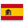 Español