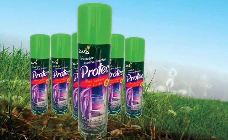 Novo Protec