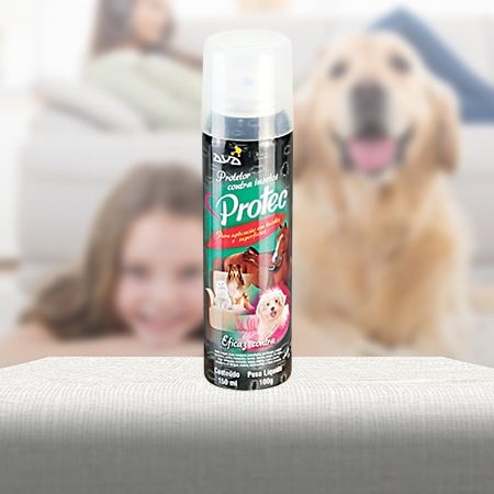protec-pet protec-pet