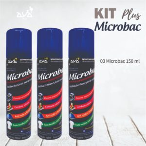 kitmicrobacplus