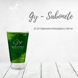 sabonete 1embalagem sabonete 1embalagem