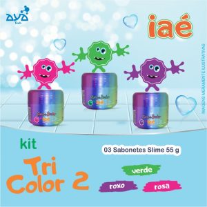 kit tri color2